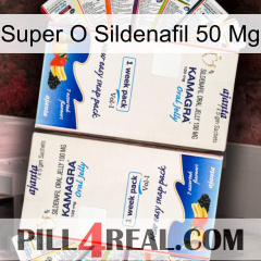 Super O Sildenafil 50 Mg kamagra1